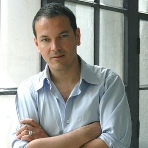 Foto Jean-Stéphane Bron