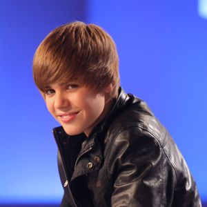 Foto Justin Bieber