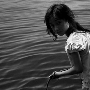 Foto No puedo vivir sin ti