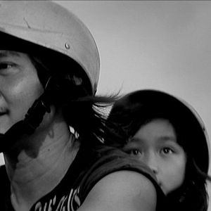 Foto No puedo vivir sin ti