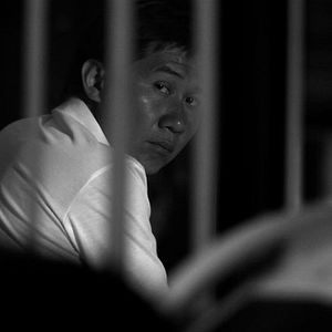 Foto No puedo vivir sin ti