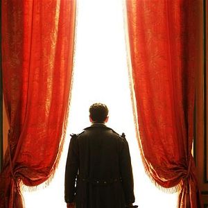 Foto Jérémie Covillault