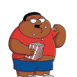 Foto El Show de Cleveland