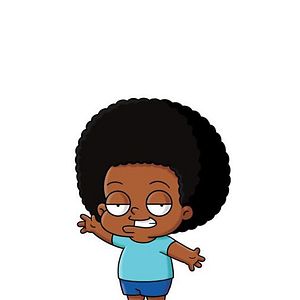 Foto El Show de Cleveland