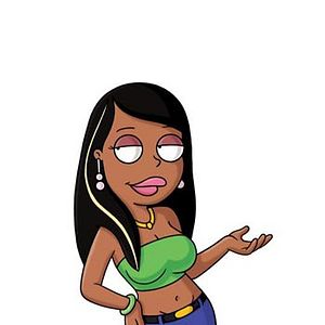 Foto El Show de Cleveland