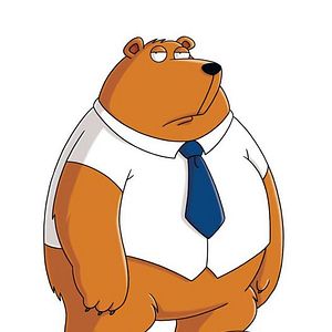 Foto El Show de Cleveland