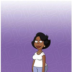 Foto El Show de Cleveland