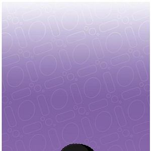 Foto El Show de Cleveland