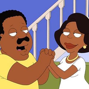 Foto El Show de Cleveland