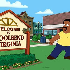 Foto El Show de Cleveland