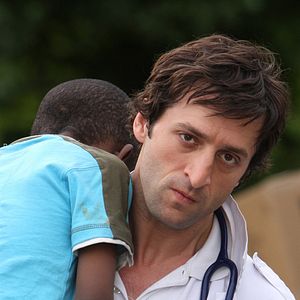 Foto Frédéric Quiring