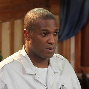 Foto Daniel Njo Lobé