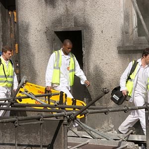 Foto Daniel Njo Lobé