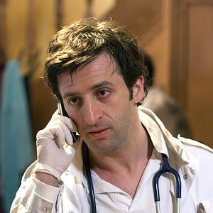 Foto Frédéric Quiring