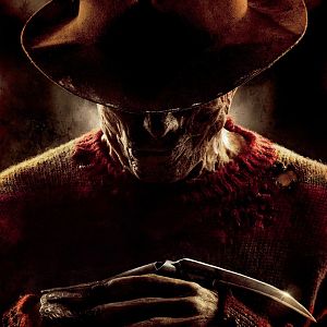 Foto Pesadilla en Elm Street (El Origen)