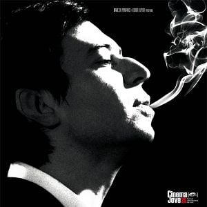 Foto Gainsbourg (Vida de un héroe)