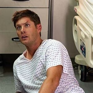 Foto Jensen Ackles