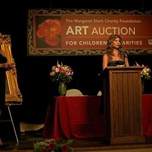 Foto Charisma Carpenter