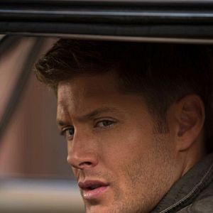 Foto Jensen Ackles