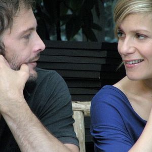 Foto Nicolas Duvauchelle