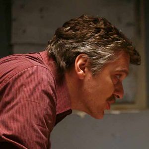 Foto Normand d'Amour