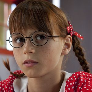 Foto Juliette Chappey