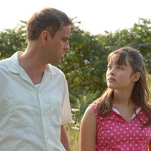 Foto Mamá está en la peluqueria