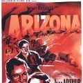 Foto Arizona