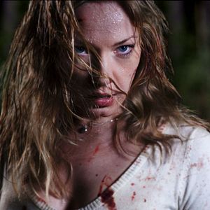 Foto Marte Cristensen