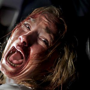 Foto Marte Cristensen