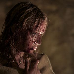 Foto Marte Cristensen