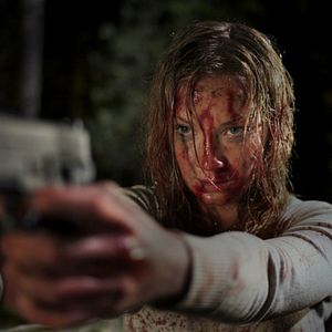 Foto Marte Cristensen