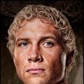 Foto Jai Courtney