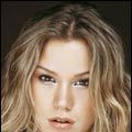 Foto Joss Stone
