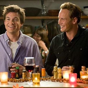 Foto Un pequeño cambio