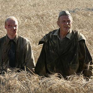 Foto Quemado por el sol 2