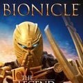Foto Bionicle: The Legend Reborn