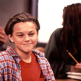 Foto Los problemas crecen