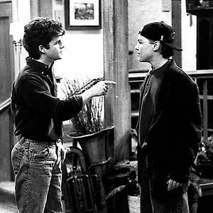 Foto Los problemas crecen