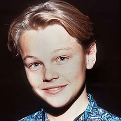 Foto Parenthood (1990)