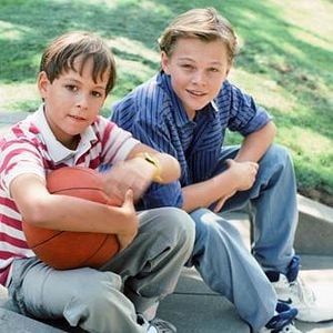 Foto Parenthood (1990)