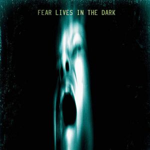 Foto Vanishing On 7th Street