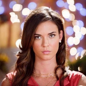 Foto ¿Otra vez tú?