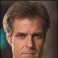 Foto Henry Czerny
