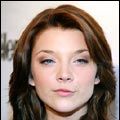 Foto Natalie Dormer