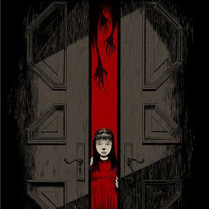 Foto No tengas miedo a la oscuridad