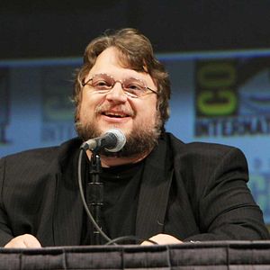 Foto No tengas miedo a la oscuridad