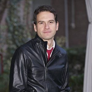 Foto La Reina del Sur