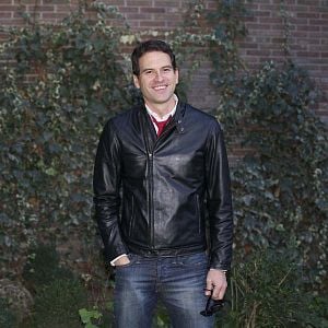 Foto La Reina del Sur