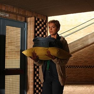 Foto La Reina del Sur